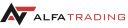 Alfa Trading logo