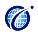 Alfa International logo