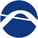 Alfa Laval logo