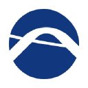 ALFA LAVAL RICHMOND logo