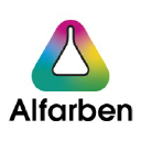 Al Farben logo