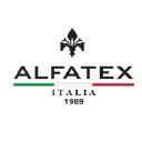 ALFATEX ITALIA SRL logo