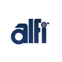 Alfi Trade logo