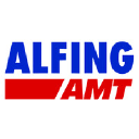 Alfing Kessler logo