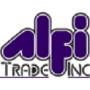 ALFI TRADE INC logo