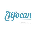 ALFOCAN, S.A. logo