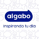 Algabo logo