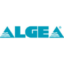 Algea logo