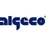 Algeco logo