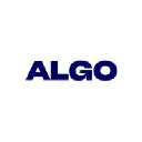 Algo logo