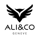 Alico logo