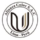 ALIANZA COLOR SAC logo