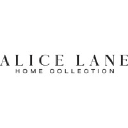 ALICE LANE HOME COLLECTION LLC logo