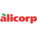 Alicorp logo