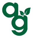 Aliet Green logo