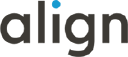 Align Technology logo