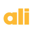 Ali Group logo