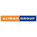 ALIMAK GROUP USA, INC. logo