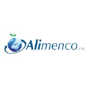 Alimenco logo