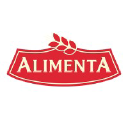 ALIMENTA PRODUZIONI SRL logo