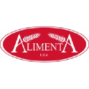 Alimenta USA logo