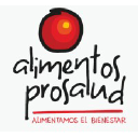 ALIMENTOS PRO SALUD S.A logo