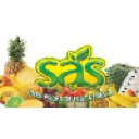 ALIMENTOS SAS S.A.S. logo