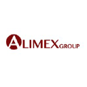 Alimex logo