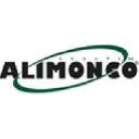 GROUPE ALIMONCO INC. logo