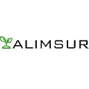 Alimsur logo