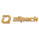 Alipack International logo