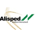 ALISPED USA INC - LOS ANGELES logo