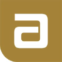 Alitecno logo