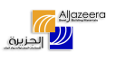 Al Jazeera Steel logo