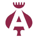 ALKALOIDA VEGYSZETI GYR ZRT. logo