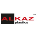 Alkaz logo