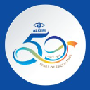 ALKEM LABORATORIES logo