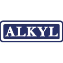 ALKYL AMINES CHEMICALS LIMITED. logo