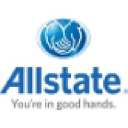 All State Fastener logo