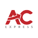 ALLCARGO EXPRESS INC. logo