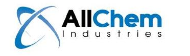 AllChem logo