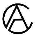 AC Trading logo