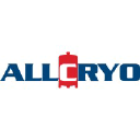 Allcryo logo