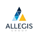 Allegis logo