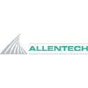 Allentech logo