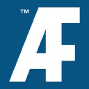 Allfasteners logo