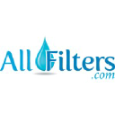 All Filters logo