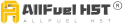 Allfuel HST logo