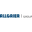 Allgaier Werke logo