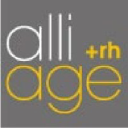 Alliage logo